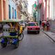Image for article titled Here's What Cuba's Car Scene Looks Like In 2017